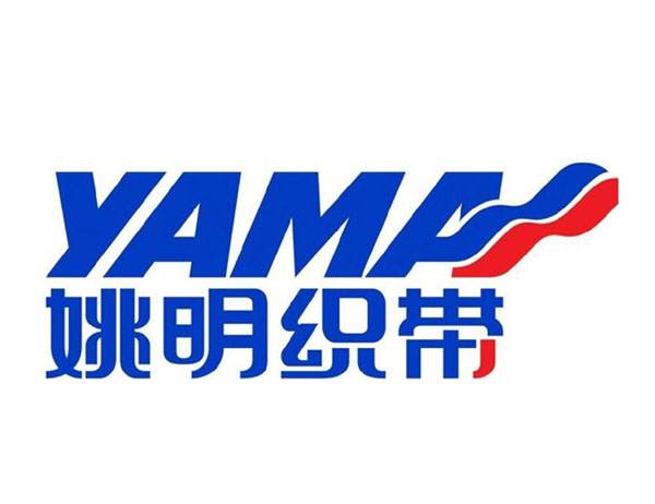姚明織帶