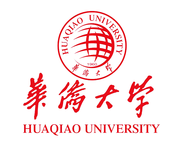 華橋大學(xué)