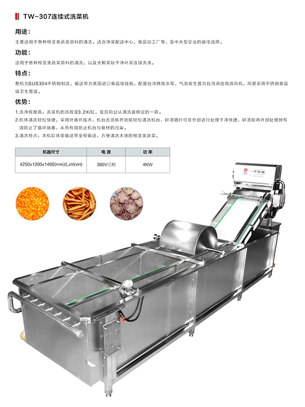 TW-307連續(xù)式洗菜機(jī)詳情.jpg