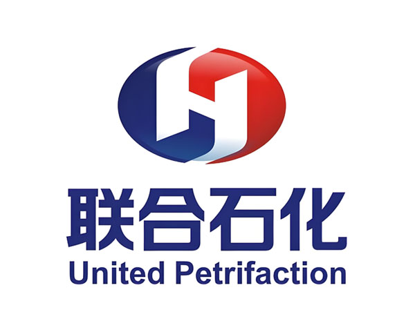 聯(lián)合石化